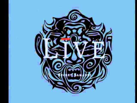 download lagu mp3 mp4 Live Gas Hed Goes West, download lagu Live Gas Hed Goes West gratis, unduh video klip Live Gas Hed Goes West