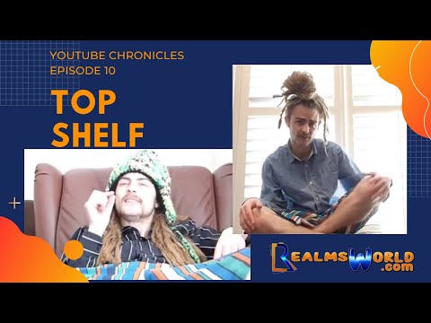 Video thumbnail gaou3n729-0