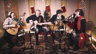 White Christmas | Holiday Music | Tommy Emmanuel