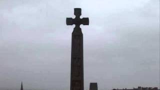 "Gothic Jazz Dance" by David Benoit - Cover Recorded by APianoStandsAlone