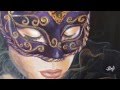 Manuel Franjo - Tiempo - Buddha Bar / Dorina ...