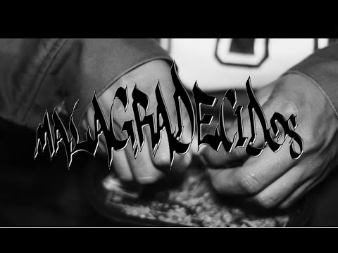 MALAGRADECIDOS // MDS CREW FT @htorrezoficial // @magiclyon2337