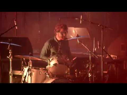 Gagarin (Extended Version) - Public Service Broadcasting Live At Brixton