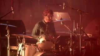 Gagarin (Extended Version) - Public Service Broadcasting Live At Brixton