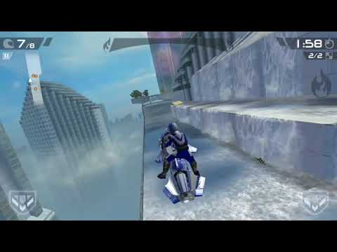Video cover