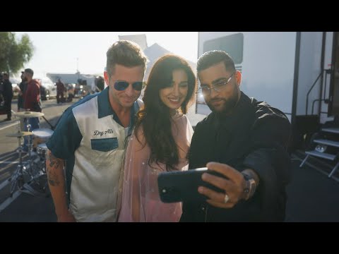 Tell Me — watch video