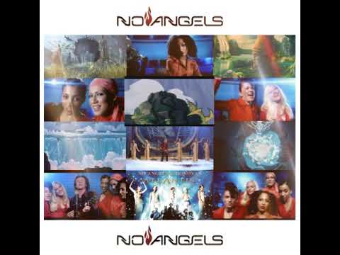 Atlantis 2002 (duet with Donovan) video thumbnail