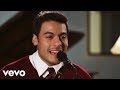 Carlos Rivera, Melissa Robles, Eureka ...