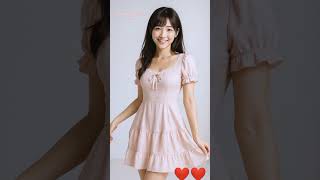 Download lagu Japanese Soft Girl Lookbook | AI Beauty in 4K #aiart  #AIArtLookBook #JapaneseStyle #AIGirl mp3