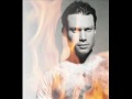 Rob Dougan-Speed Me Towards Death-(Lyrics ...
