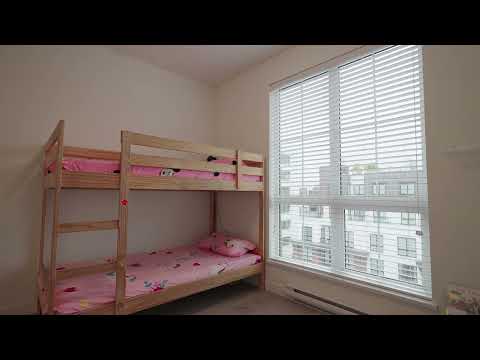 E603 - 20019 83a Ave, Langley