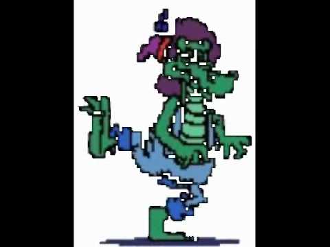 Uellì Uellà Pizzica di S.Vito