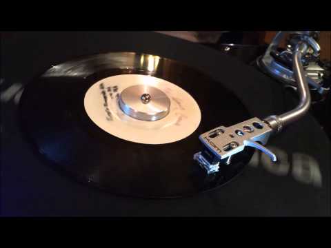 Nehemiah Reid All stars - sea wave