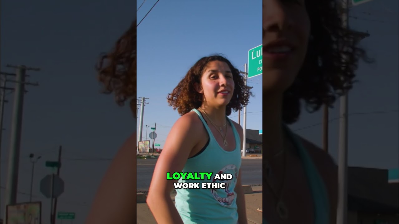 OU Freshman Aaliyah Chavez should be one of the biggest stars in college basketball this season