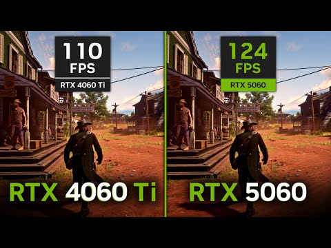 Вiдеокарта GF RTX 4060 Ti 8GB GDDR6 Twin X2 Inno3D (N406T2-08D6-171153N)