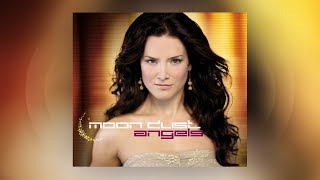 Moon Dust (Verena) - Angels (Official Audio)