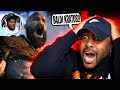 BALD JOKES WILL GET YOU BLOCKED God Of War Part 3 CoryxKenshin