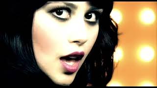 Stefy - Hey School Boy (TopHits USA) 4K 60fps AI Upscale