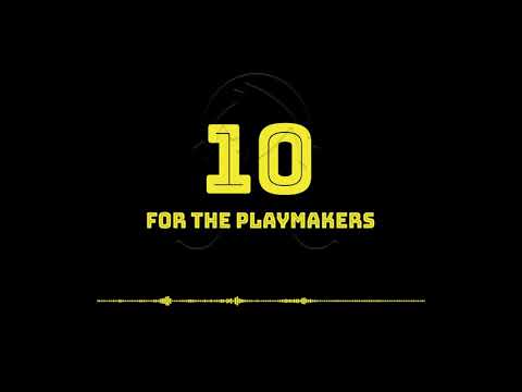 Ultra Nate - Free (@WeDamnz  VIP House Edit)