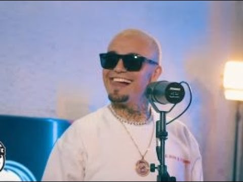 CYPHER - RICH VAGOS × ALZADA FLIMS ( LETRA )