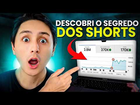Assistir no YouTube