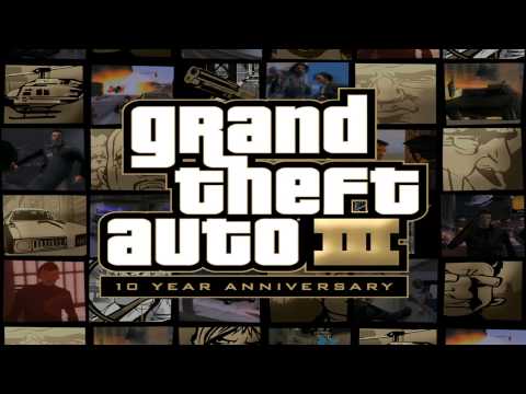 Slyder - Score (CJ Miron Project Rmx) & Slyder - Neo (The One) (Psymes Neo Veteran Rmx)