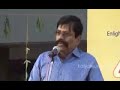 மனைவியின் பாசம் உணராதவர்கள் இதை பாரு