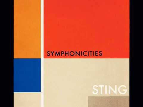 "Straight to My Heart"