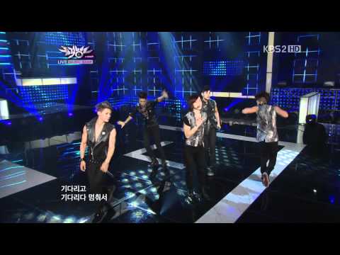 120601 Dalmatian-E.R