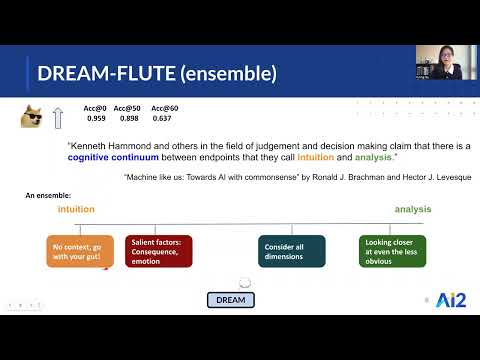 Just-DREAM-about-it: Figurative Language Understanding with DREAM-FLUTE Thumbnail