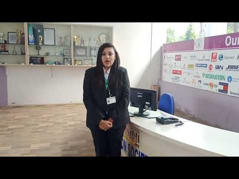 IIMS Pune General video thumbnail 5