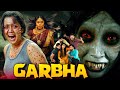 GARBHA | Full Hindi Dubbed Horror Movie 1080p | Horror Movies in Hindi