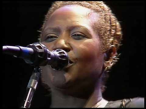 Jerry Garcia Band - [4k Remaster] - September 1st, 1990 - Tangled Up In Blue [PRO SHOT / SOUNDBOARD]