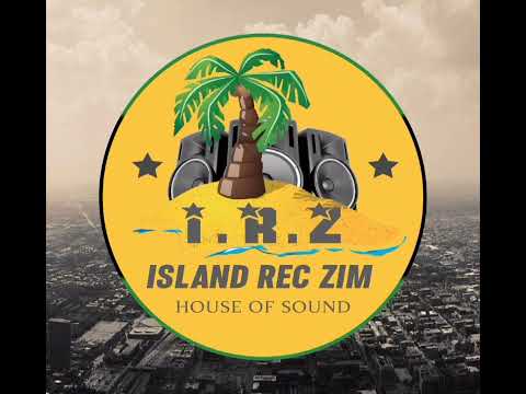 Commander Trez-masimbirori(official audio)