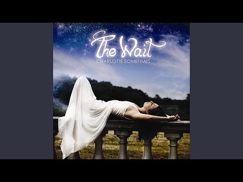 Stay In My Heart video