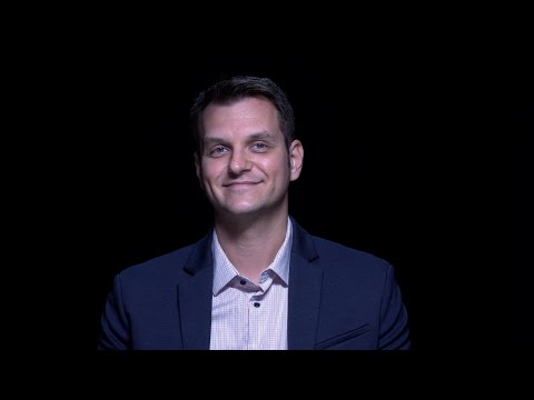 Boncsér Gergely I Ő és én