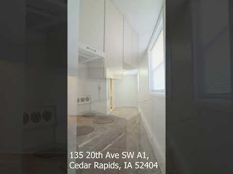 135 20th Ave SW - Video 2 of 2