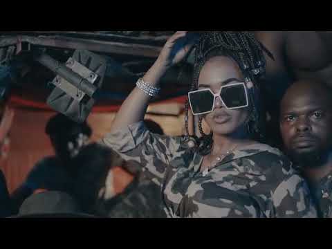 mabantu ft harmonize  unapunguza utamu. short video