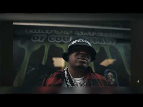 F*** Y - Drakeo The Ruler Type Beat