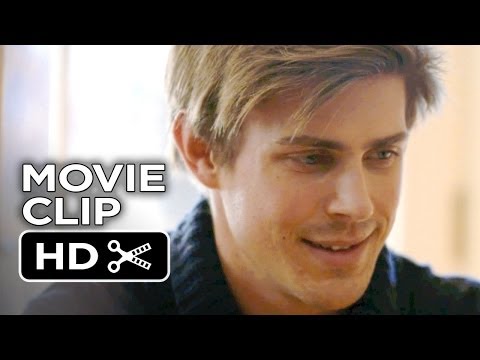 Brightest Star (Clip 'No Business')
