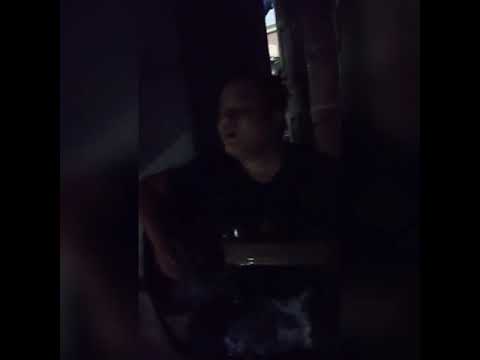 Ban zai ka rel mahna (acoustic version)(cover)