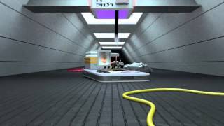 Thug Entrancer   'Death After Life I' Official Video