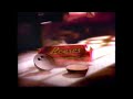 Reese S Peanut Butter Cups The Count 1991 TV Commercial VHS Recording