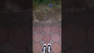 Download lagu STORY WA MENTAHAN DI PUNCAK BUAT PRANK TEMEN. mp3