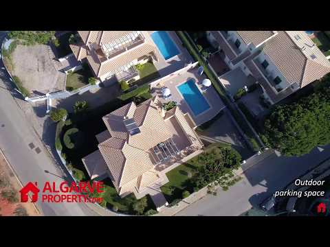 Olhos De Agua - Encantadora V4 1 a 800 metros da Praia