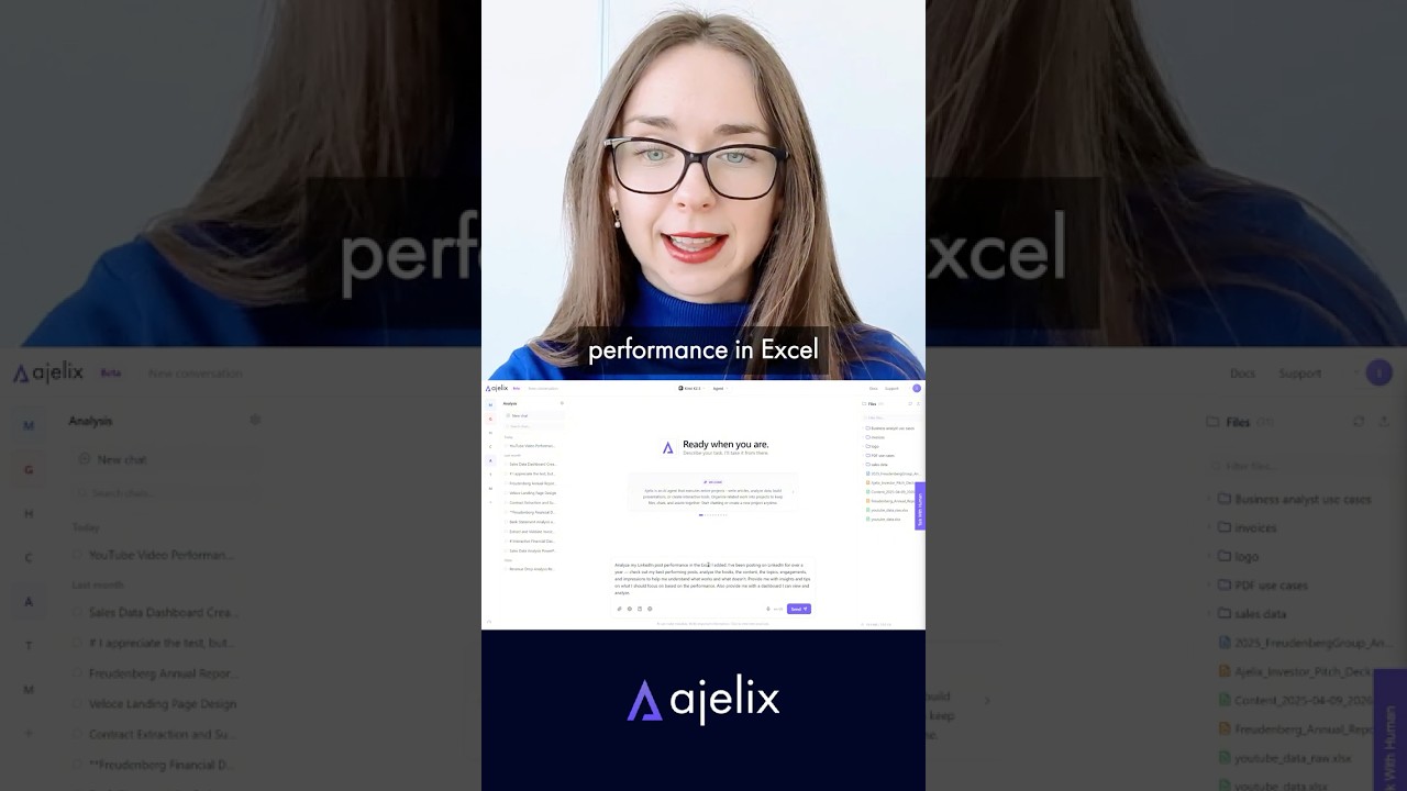 I Finally Know Why My LinkedIn Posts Flop – AI Showed Me