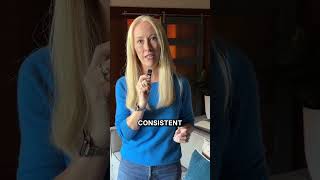 How Sports Made Me a Better Entrepreneur thumbnail