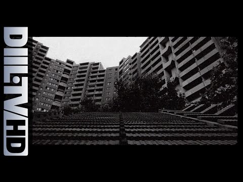 Hace feat. Kiczu - Kultura Bloków (prod. Szwed SWD)