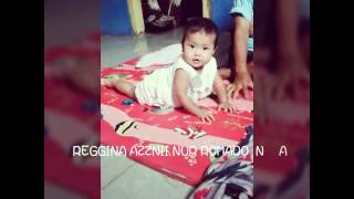 Download lagu Slank# gk ada matinya(lirik) mp3 Download lagu Slank# gk ada matinya(lirik) mp3