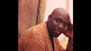 Deep as the Ocean ~ Will Downing...